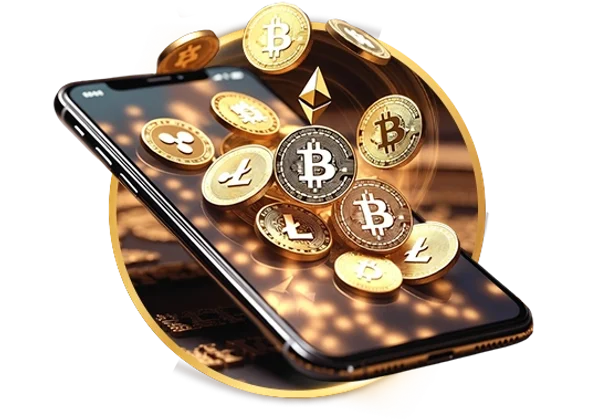 Поповнення рахунку в казино VIP Casino