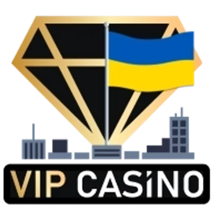 Кешбек за гру в казино VIP Casino