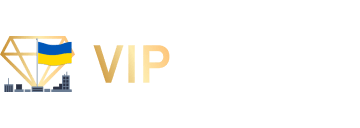 ВІП Казино Україна — онлайн казино України